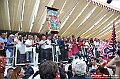 VBS_1405 - Palio di Asti 2024